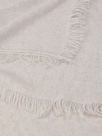 KATESTORM | Sciarpa in cashmere | beige
